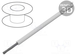 8504.0091000 - BELDEN