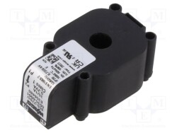 855-2701/035-001 - WAGO