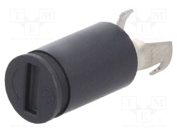 85500001009 - LITTELFUSE