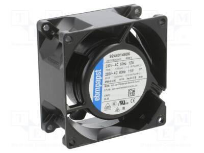 8550V - 1