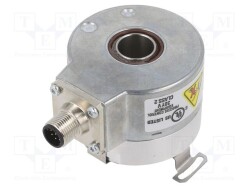 8.5834.5626.2048 - KÜBLER