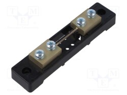 860-92MG-15 - CROMPTON - TE CONNECTIVITY