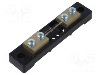 860-92MG-15 - 1