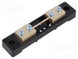 860-92MG-25 - CROMPTON - TE CONNECTIVITY