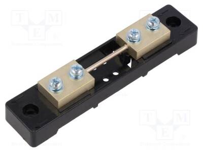 860-92MG-25 - 1