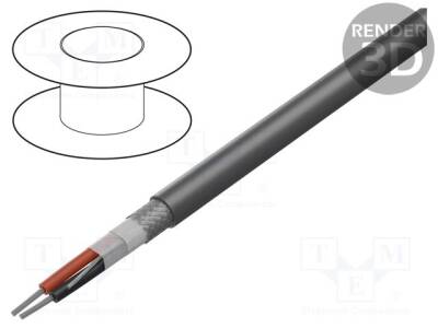 86002CY-SL005 - 1