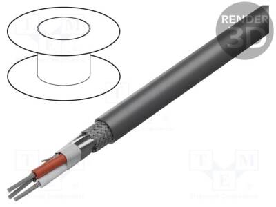 86003CY-SL001 - 1