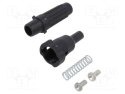 8601.2000 - SCHURTER