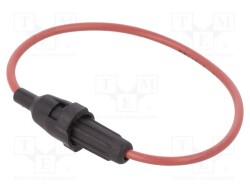 8601.2001.08 - SCHURTER