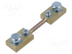 861-92MG-100 - CROMPTON - TE CONNECTIVITY