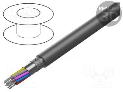 86212CY-SL005 - 1