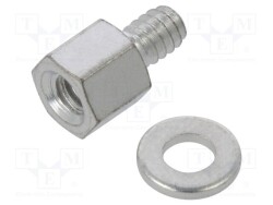 863001019TLF - AMPHENOL COMMUNICATIONS SOLUTI