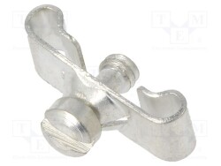 863005ATLF - AMPHENOL COMMUNICATIONS SOLUTI