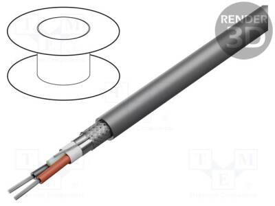 86302CY-SL001 - 1