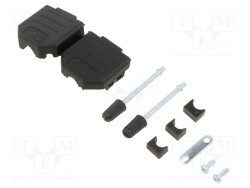 86303637BLF - AMPHENOL COMMUNICATIONS SOLUTI