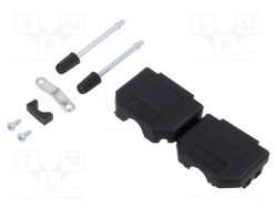 86303638BLF - AMPHENOL COMMUNICATIONS SOLUTI