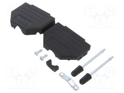 86303639BLF - AMPHENOL COMMUNICATIONS SOLUTI