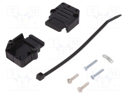 863093C09ALF - AMPHENOL COMMUNICATIONS SOLUTI