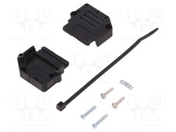 863093C15ALF - AMPHENOL COMMUNICATIONS SOLUTI