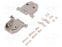 8630CH15UNCLF - AMPHENOL COMMUNICATIONS SOLUTI