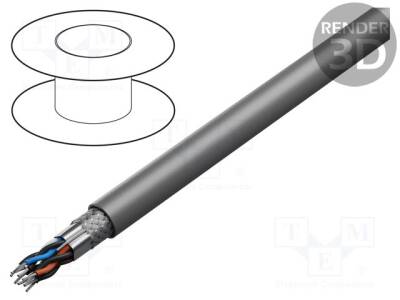 86505CY-SL005 - 1