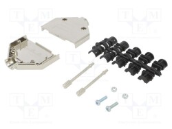 8655AZBT1A11KLF - AMPHENOL COMMUNICATIONS SOLUTI