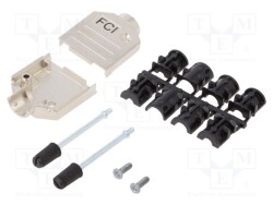 8655MH0901BLF - AMPHENOL COMMUNICATIONS SOLUTI