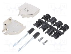 8655MH1501BLF - AMPHENOL COMMUNICATIONS SOLUTI