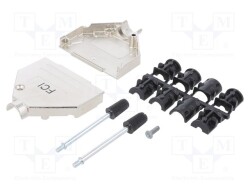 8655MH2501BLF - AMPHENOL COMMUNICATIONS SOLUTI