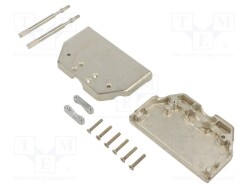 8655MH3711LF - AMPHENOL COMMUNICATIONS SOLUTI