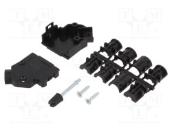 8655PHRA0901LF - AMPHENOL COMMUNICATIONS SOLUTI