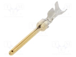 8656352064LF - AMPHENOL COMMUNICATIONS SOLUTI