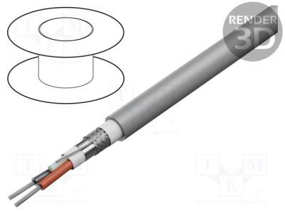 86601CY-SL001 - 1