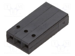 87499-6 - TE Connectivity