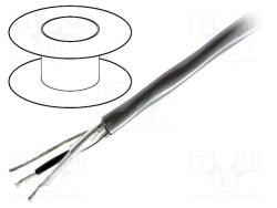 8760NH.00152 - BELDEN