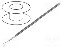 8761.00U152 - BELDEN