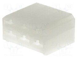 880297-1 - TE Connectivity