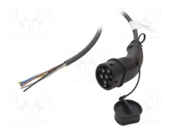 8803504444440A1 - HARTING