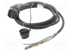 8803508888880A1 - HARTING