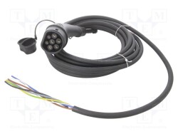 8803758888880A1 - HARTING