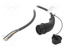 8813754444440A1 - HARTING