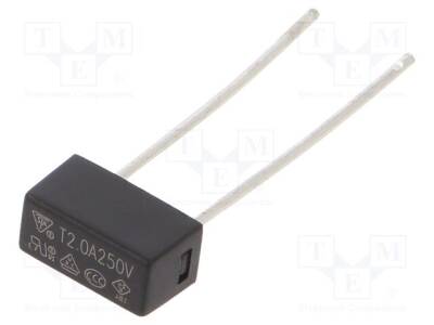 883220G - 1