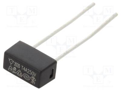 883223G - 1