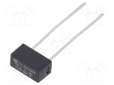 883317G - 1