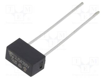 883322G - 1