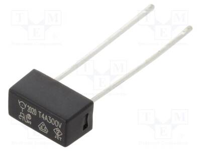 883323G - 1