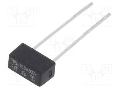883324G - 1