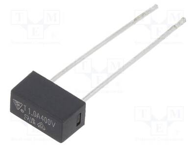 883417G - 1
