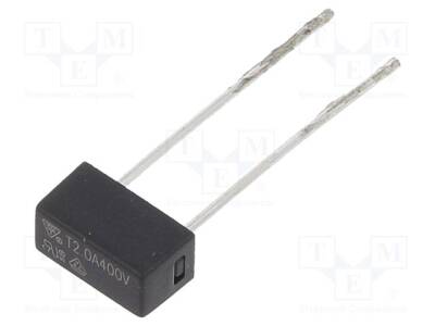 883420G - 1