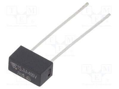 883424G - 1
